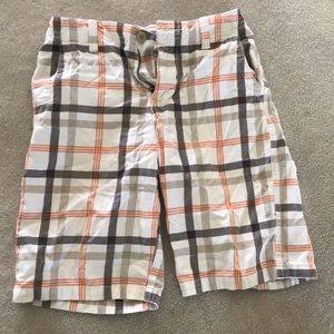 Aeropostale Shorts🔥🔥🔥